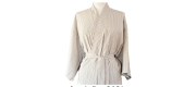 eshop at web store for Kimono Bath Robes Made in the USA at Ohsay USA in product category Clothing Accessories